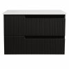 ORMARIC 65H-UP PINO BLACK