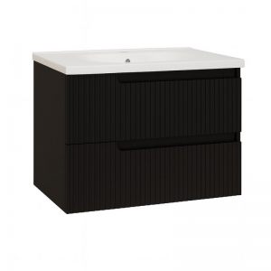 DONJI DEO 75H PINO BLACK