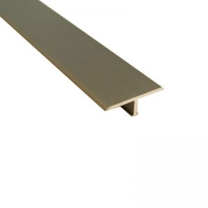 LAJSNA PRELAZNA T ŠIRA HRAST 2.70