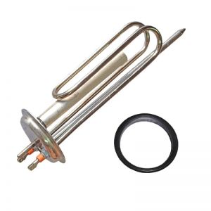 GREJAČ 2KW PROHROM KOMPLET