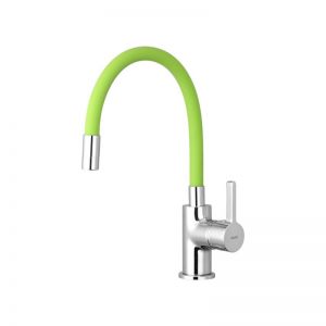 LAVA BATERIJA SUDOPERA ZELENA