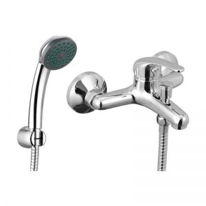 ALGO BATERIJA ZA KADU BUN200