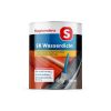 STOP WASSERDICHT 750ml
