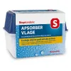 STOP APSORBER VLAGE