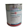 PERMA WHITE 1L