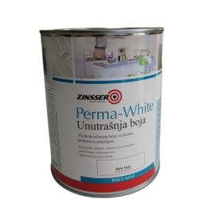 PERMA WHITE 1L