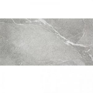 BODO GREY RET 60X120  1.43m2