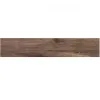 SHIREN MOCCA  23X120    1.08m2