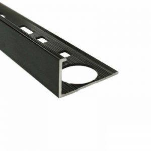 LAJSNA AL 10 L-PROFIL CRNA