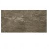 WELLS MOKA 60X120   1.44m2