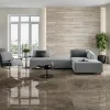 WELLS MOKA 60X120   1.44m2