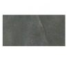 SHINS GRAFITO 60X120   1.44m2