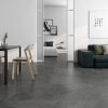 SHINS GRAFITO 60X120   1.44m2