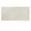 SHINS BLANCO 60X120  1.44m2