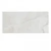 SARDONYX WHITE 60X120   1.44m2