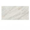 QUARTZ STONE WHITE  60X120   1,44m2