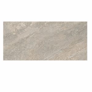QUARTZ STONE TAUPE 60X120   1,44m2