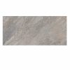 QUARTZ STONE GREY 60X120  1,44m2