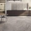 QUARTZ STONE GREY 60X120  1,44m2