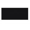 MONOLOOK BLACK 60X120   1.43n2