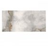 LUX DANAE OPALO 60X120  1.44m2