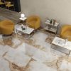 LUX DANAE OPALO 60X120  1.44m2