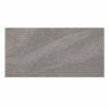 ARTDESIA 2.0 GREY NAT 60X120   1,44m2