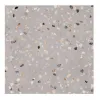 DORIA GREIGE 60X60  1.44m2