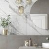BORGO GOLD 60X120  1.44m2