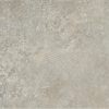 BOHEMY NATURAL MAT 60X60   1.8m2