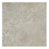BOHEMY NATURAL MAT 60X60   1.8m2