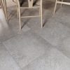 BOHEMY NATURAL MAT 60X60   1.8m2