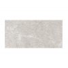 BAREDO LIGHT GREY MAT  60X120   1,43