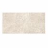 BAREDO BEIGE MAT 60X120  1.43m2