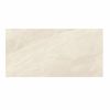 ARTDESIA 2.0 IVORY 60X120   