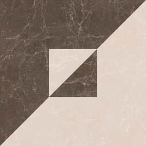 MURANO DECOR MARFIL 60X60  1.44m2