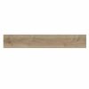 COMFORT ZERO40 AVANA 20X120  1.22m2