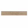 COMFORT ZERO40 AVANA 20X120  1.22m2