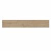 COMFORT ZERO40 AVANA 20X120  1.22m2