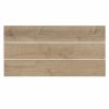 COMFORT ZERO40 AVANA 20X120  1.22m2
