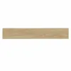 FLASH CASTAGNO 20X120  1.22m2