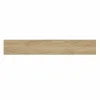 FLASH CASTAGNO 20X120  1.22m2