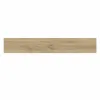 FLASH CASTAGNO 20X120  1.22m2