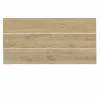 FLASH CASTAGNO 20X120  1.22m2
