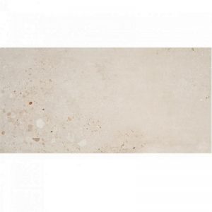 ILLUSION CREMA 60X120    1.40m2