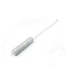 ANODA MAGNEZIJUMSKA M6 ARISTON
