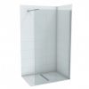 PARAVAN WALK-IN 100 MONTE