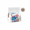 FUGOMAL ULTRACOLOR 133 2KG