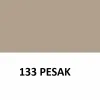 FUGOMAL ULTRACOLOR 133 2KG