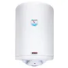 TERMORAD KLASIK 80L BTCR